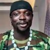 ‘They Want to Silence Us’ — VeryDarkMan Reacts to EFCC Petition — Akelicious