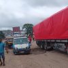 Gridlock Hits Onitsha–Owerri Road as Damaged Section Near Idemili River Worsens — Akelicious