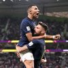 “Congrats Bro” — Giroud Reacts as Mbappé Becomes France’s All-Time Top Scorer — Akelicious