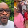 Isaac Fayose Alleges INEC Gave Unclaimed Voter Cards to APC Members in Ekiti Election — Akelicious
