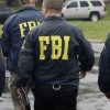 FBI Seizes $8 Billion in Crypto Assets During Global Anti-Scam Operation — Akelicious