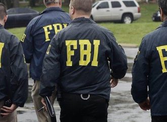 FBI Seizes $8 Billion in Crypto Assets During Global Anti-Scam Operation — Akelicious