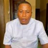 Silence Is No Longer an Option — Sunday Igboho Warns Bandits — Akelicious