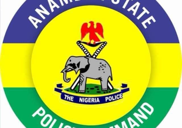 Police Launch Investigation After Woman Caught Filming Newborn Babies in Obosi Hospital — Akelicious