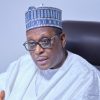 FG Releases ₦21.2m Outbreak Response Fund to States Amid Ebola Preparedness Drive — Akelicious