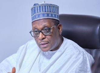 FG Releases ₦21.2m Outbreak Response Fund to States Amid Ebola Preparedness Drive — Akelicious