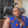 ‘Why No Action Yet?’ — VeryDarkMan Challenges Army Over General’s Death — Akelicious