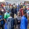 Ireland Deports 42 South Africans Amid New stricter immigration Rules — Akelicious