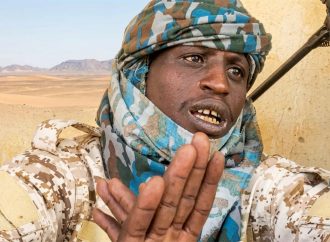 Bello Turji Reacts to Sokoto Ambush as Two Soldiers Reportedly Killed in IED Blast — Akelicious