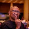 Why Peter Obi Answers Questions Like a Mad Man — Pastor Reveals — Akelicious