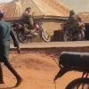 Residents Raise Alarm as Suspected Lakurawa Terrorists Move Across Communities in Niger State — Akelicious