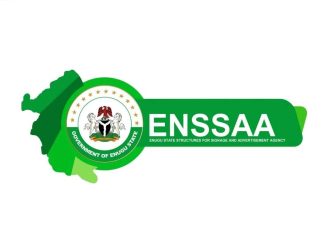 ENSSAA Begins Statewide Crackdown on Illegal Billboards, Posters After Enugu By-Election — Akelicious
