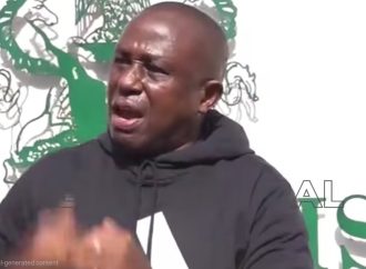 ‘We Need Help Now’ — Nigerians Trapped in South Africa Appeal to Tinubu — Akelicious