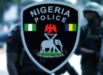 Police Confirm IED Blast in Lagos Shoe Market, One Injured — Akelicious