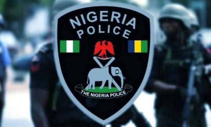 Police Confirm IED Blast in Lagos Shoe Market, One Injured — Akelicious