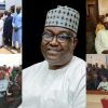 APC Defectors in Kano, Jigawa, Katsina Back Gbenga Hashim’s 2027 Presidential Bid — Akelicious
