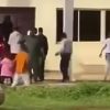 Kwara Poly Suspends Lecturer Caught Flogging IJMB Candidates in Viral Video — Akelicious