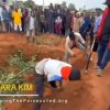 Heartbreaking Videos Show Aftermath of Attack on Kawel and Kopkon Communities — Akelicious