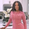 There Is a Problem in Igbo Land – Actress Gina Onuoha Speaks Out on Abuse and Toxic Masculinity — Akelicious