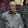 548 Arrests, 46 Detentions, 98 Court Cases Since 1998 — Akelicious