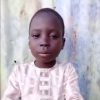 Emotional Video Shows Zamfara Boy Vows to Join Nigerian Army to Avenge Father Killed by Bandits — Akelicious