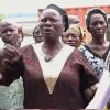 We Are Suffering — Lagos Residents Cry Out, Compare Jonathan, Buhari and Tinubu Eras — Akelicious