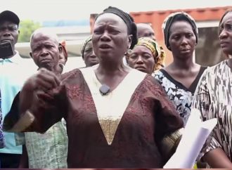 We Are Suffering — Lagos Residents Cry Out, Compare Jonathan, Buhari and Tinubu Eras — Akelicious