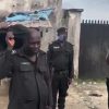 Rivers CP Olugbenga Adepoju Orders Removal of Illegal Roadblocks, Warns Officers Against Extortion — Akelicious