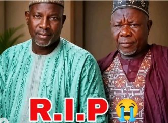 Two Kidnapped APC Chieftains Confirmed Dead in Captivity After Birnin Gwari Forest Abduction — Akelicious