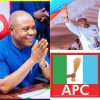 APC’s Triumph in Enugu Senatorial Election and the End of Debate — Akelicious