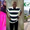 Peter Obi’s Call for Tinubu’s Resignation Is Political, Not Nigerians’ Position — Ayodeji Ologun — Akelicious