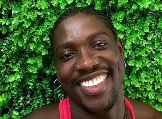 Hausa-Speaking Tribes and Northerners Are Holding Nigeria Back — VeryDarkMan — Akelicious