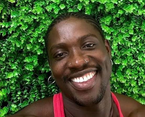 Hausa-Speaking Tribes and Northerners Are Holding Nigeria Back — VeryDarkMan — Akelicious