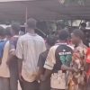 Police Arraign 24 Suspects Over Murder of Woman in Maraban Jos — Akelicious