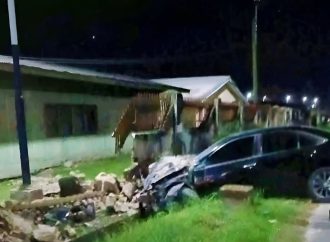Young Lady Killed In Hit And Run Accident In Rivers State — Akelicious