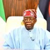 UK Commends Tinubu’s Economic Reforms, Calls Nigeria an African Superpower — Akelicious