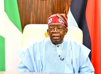 UK Commends Tinubu’s Economic Reforms, Calls Nigeria an African Superpower — Akelicious