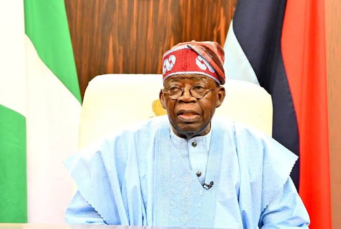 UK Commends Tinubu’s Economic Reforms, Calls Nigeria an African Superpower — Akelicious