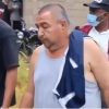 NDLEA Busts Forest Meth Lab in Oyo, Arrests Four Mexican Nationals — Akelicious