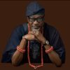 Ex-AIG Says State Police Can Help Combat Kidnapping, Banditry and Terrorism — Akelicious