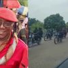 Heartbreaking and Unbelievable — Solomon Dalung Laments Growing Bandit Threat — Akelicious