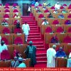 Senate Passes State Police Bill, Gives Governors Power to Appoint Commissioners — Akelicious