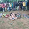 Nine Christians Feared Dead, 11 Injured in Deadly Kaduna Night Attack — Akelicious