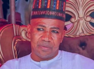 EFCC Files 12-Count Charge Against Miyetti Allah President Over Alleged $2.53m Money Laundering — Akelicious
