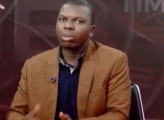 Nigeria Has 35 Million Hungry People, Enough to Form a Country — Peter Obi Media Reach Spokesman — Akelicious