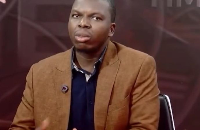 Nigeria Has 35 Million Hungry People, Enough to Form a Country — Peter Obi Media Reach Spokesman — Akelicious