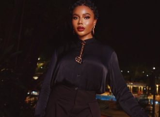 If You Truly Love Children, You Might Not Want to Bring Them Into This World — Nancy Isime — Akelicious