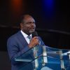 If You Cannot Submit to a Husband Then Don’t Marry — Pastor Abel Damina Tells Feminists — Akelicious