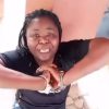 Anambra Court Remands Couple Over Alleged Abuse of 10-Year-Old Boy — Akelicious