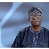 State Police Long Overdue, Essential for True Federalism – Professor Otubanjo — Akelicious
